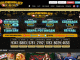 GOLDENSLOT256