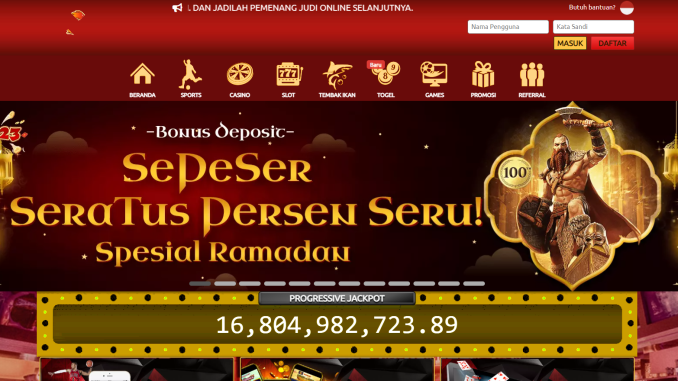 GRUP123 GRUP123